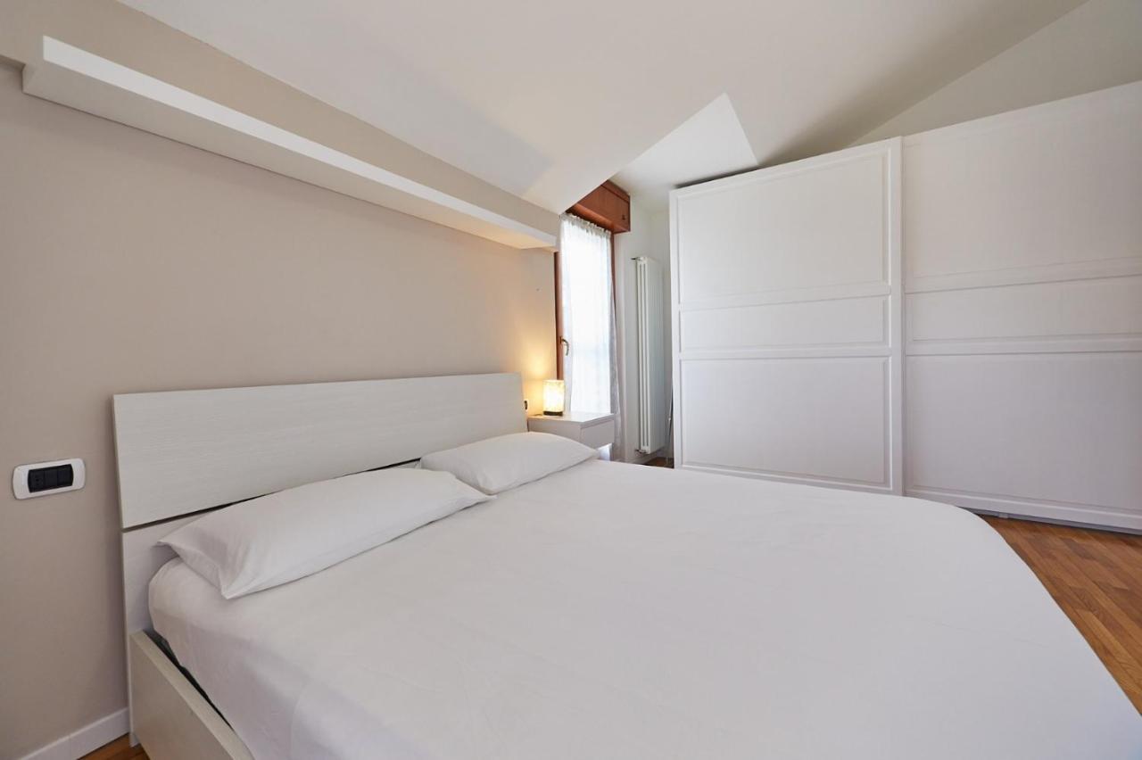 Cosy Appartamento