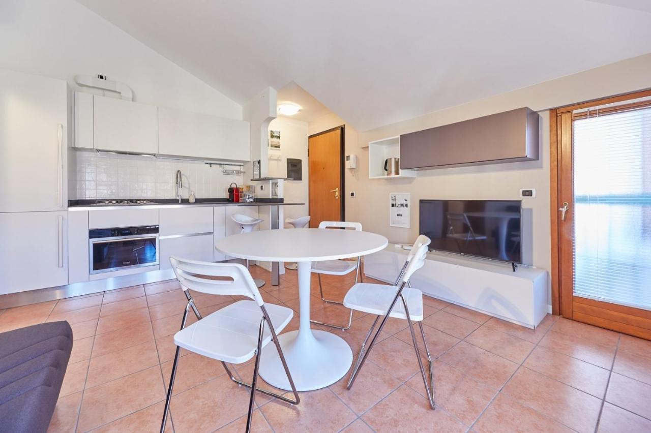 Cosy Appartamento *