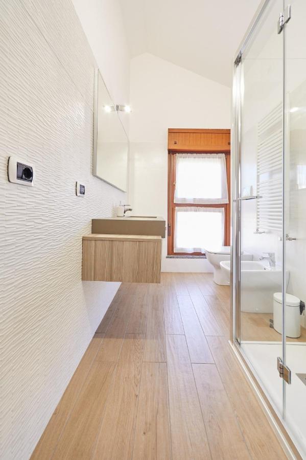 Cosy Appartamento Milano