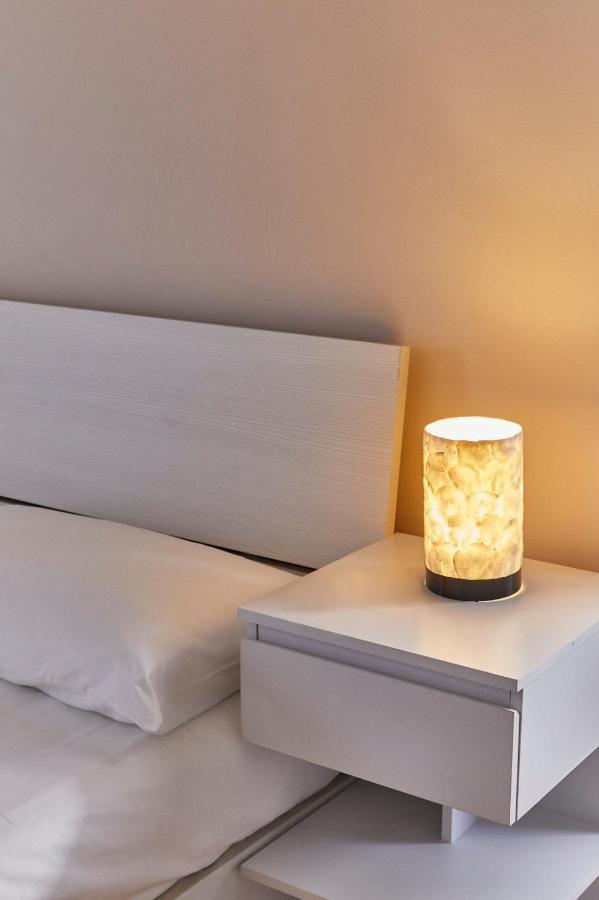 Appartamento Cosy